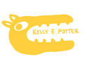 KELLY E. POTTER